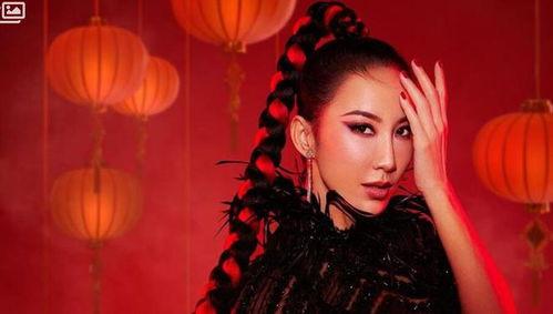 李玟知情人爆料视频,揭秘明星背后的真实故事