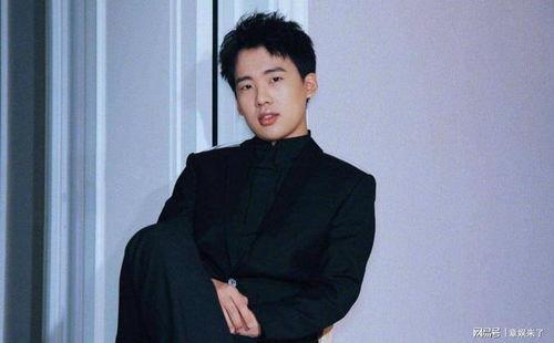 圈内八卦爆料郭麒麟,娱乐圈新晋“八卦焦点”，揭秘其背后的故事