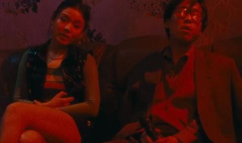 国产性毛片,探寻本土影视产业的独特魅力