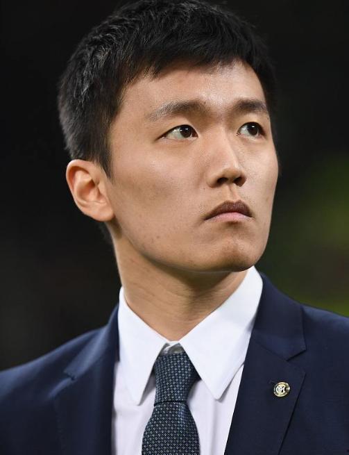 张康阳娱乐吃瓜,揭秘娱乐圈背后的故事